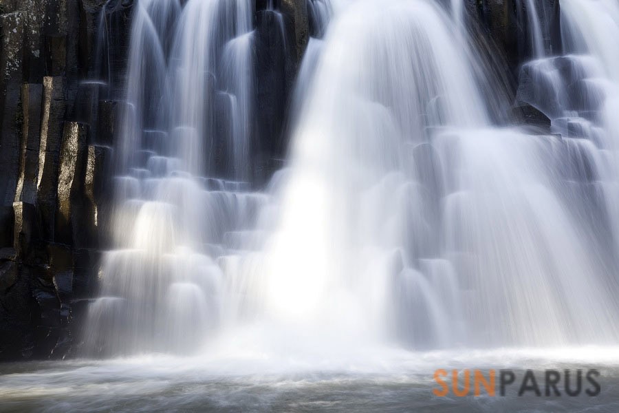 waterfalls011