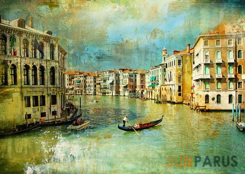 Venice012