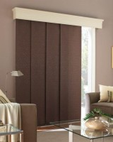 g-m_alternativa_zhaluzi_vertikalnye_01