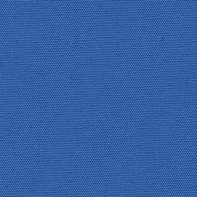 АЛЬФА BLACK-OUT 5300 синий 250cm