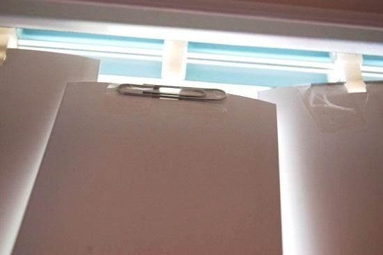 ремонт жалюзи