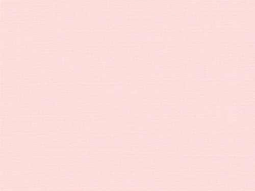 Респект DM 033, светло-розовый